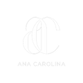 Ana Carolina Boutique