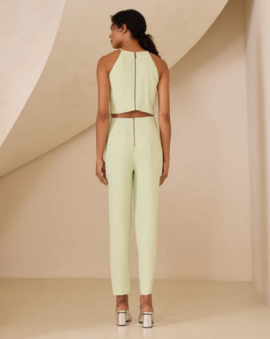 BLUSA ARGOLAS LIA