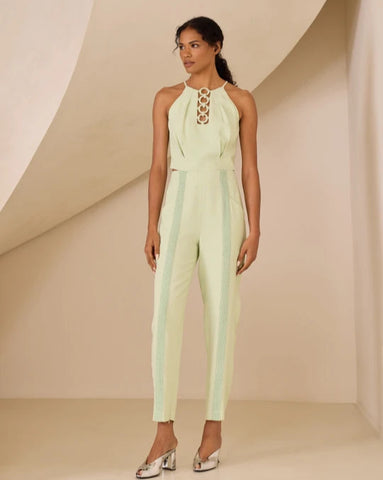BLUSA ARGOLAS LIA