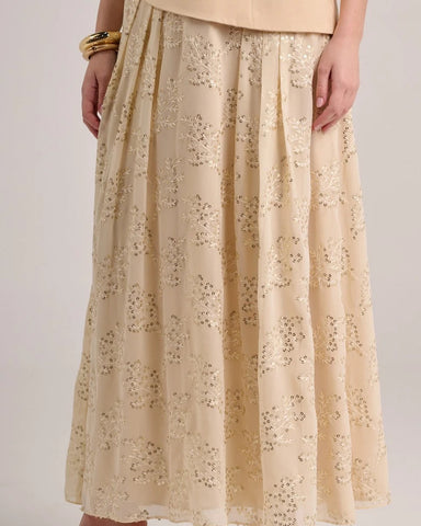 VESTIDO SANTORINI