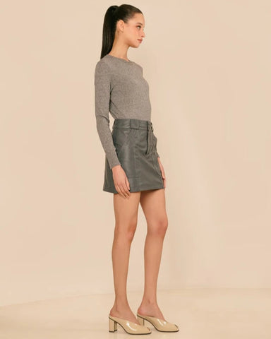 PULL CASHEMERE TOUCH MICHELLE
