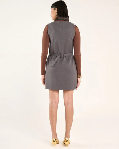 VESTIDO MILAO