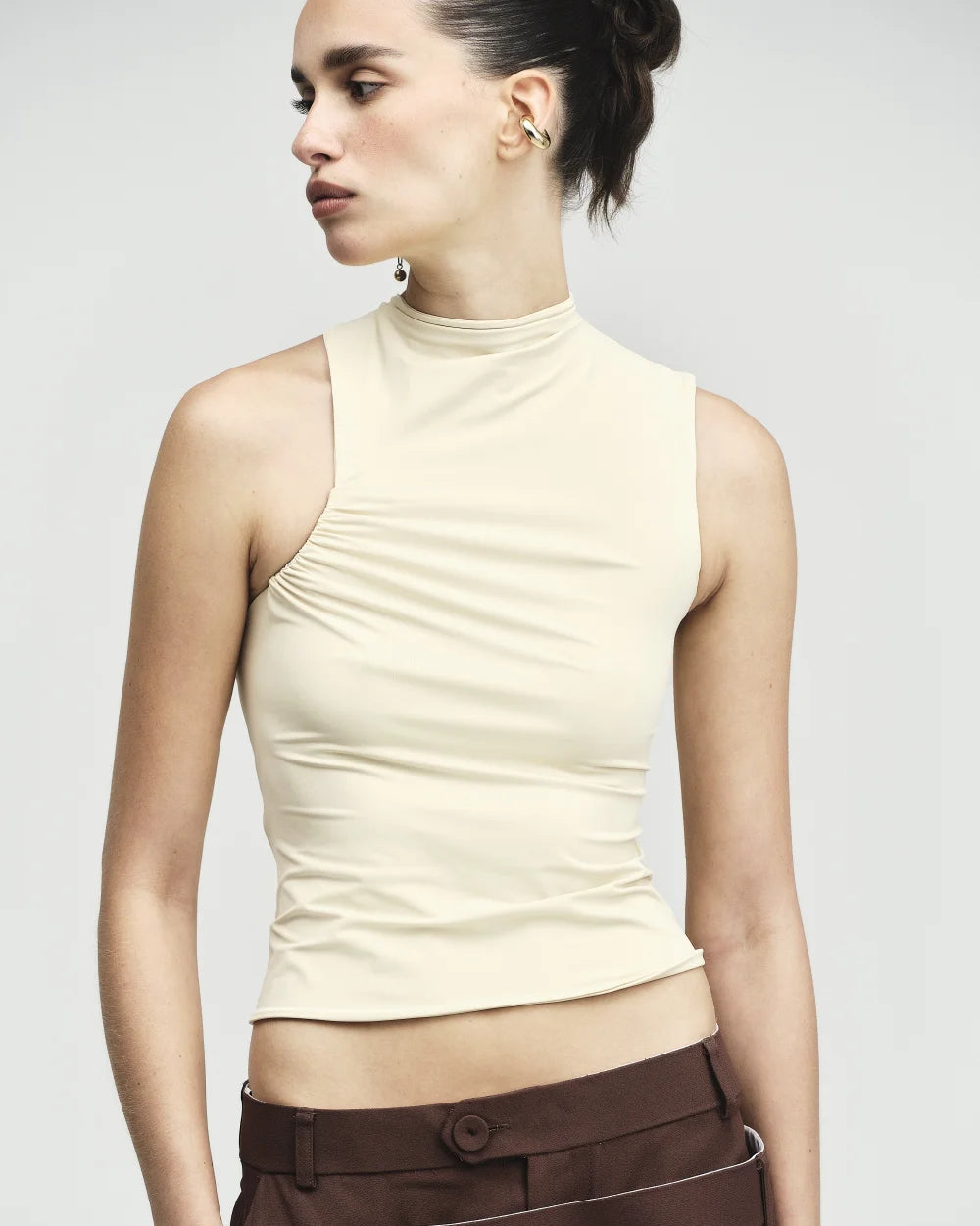 BLUSA VOLT