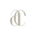 Ana Carolina Boutique