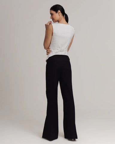 BLUSA RAFA