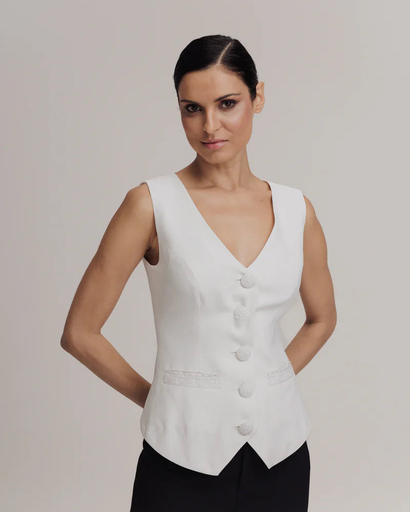 BLUSA RAFA