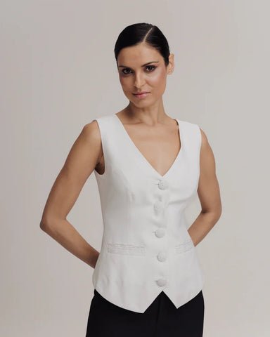 BLUSA RAFA