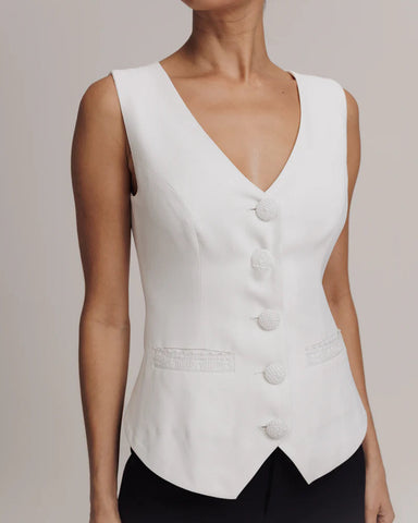 BLUSA RAFA