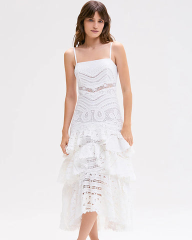 VESTIDO MIDI PATBO 25