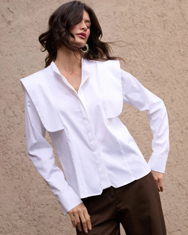 CAMISA LOURDES