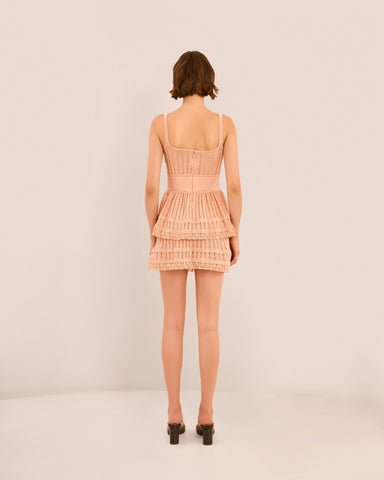 BLUSA LINHO CANOPUS