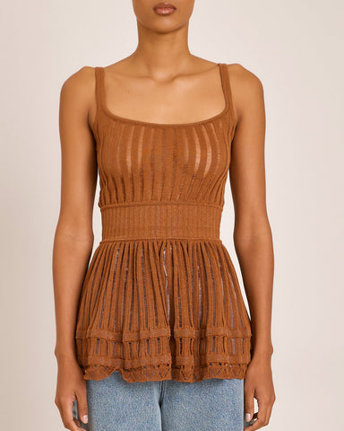BLUSA LINHO CANOPUS