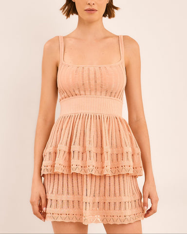 BLUSA LINHO CANOPUS
