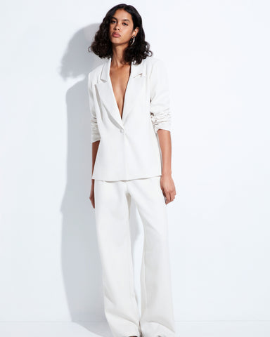 BLAZER JOANA LÃ