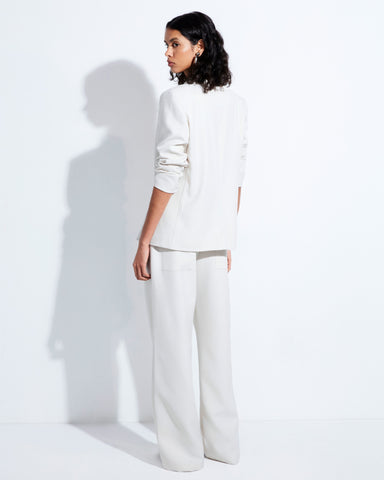 BLAZER JOANA LÃ