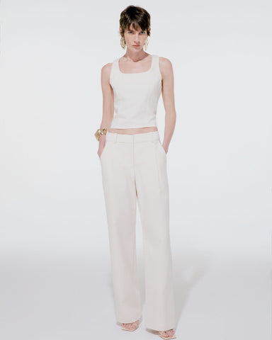 CALCA  GABRIELA  SARJA