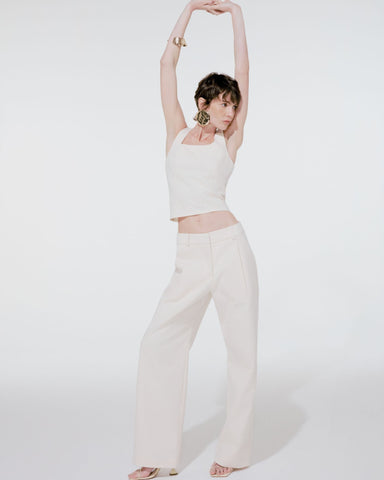 CALCA  GABRIELA  SARJA