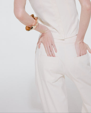 CALCA  GABRIELA  SARJA