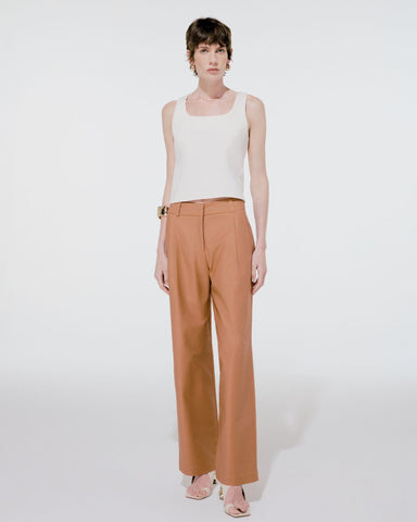 CALCA GABRIELA LIVE COAT