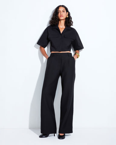 CALCA GABRIELA CREPE