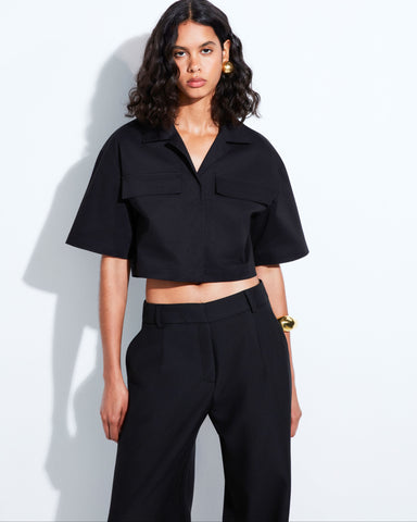 CALCA GABRIELA CREPE
