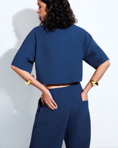 CALCA GABRIELA CREPE