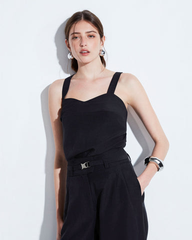 REGATA ISADORA LINHO