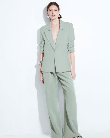 BLAZER JOANA LINHO