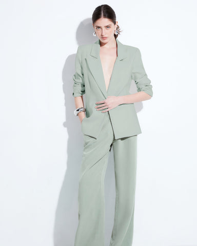 BLAZER JOANA LINHO