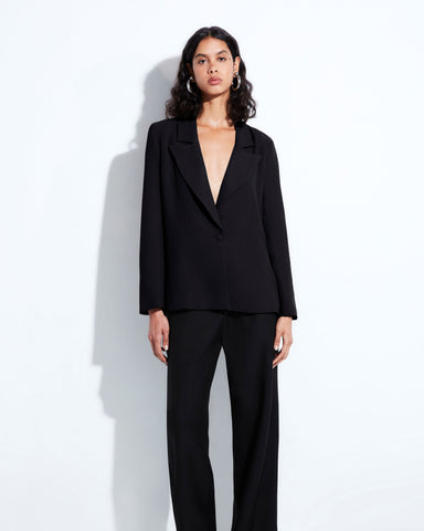BLAZER JOANA LINHO