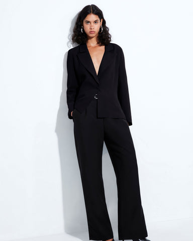 BLAZER JOANA LINHO