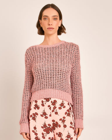 PULL MIX FIOS URANO