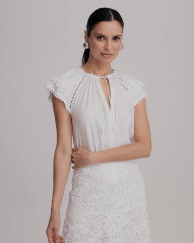 BLUSA LILIAN