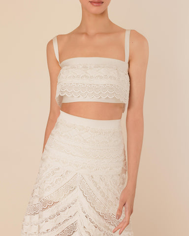 CROPPED ENTREMEIO ISABELI