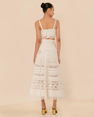 CROPPED ENTREMEIO ISABELI