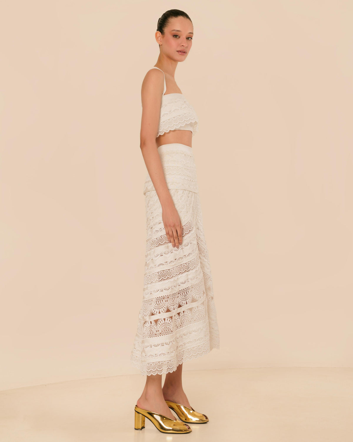 CROPPED ENTREMEIO ISABELI