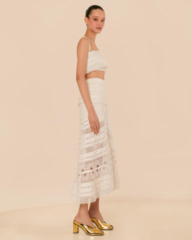 CROPPED ENTREMEIO ISABELI