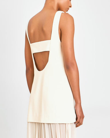 VESTIDO LONGO ALADFAR