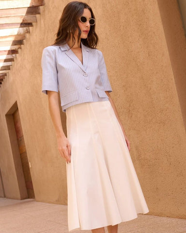 SAIA MIDI NESGAS MARTA