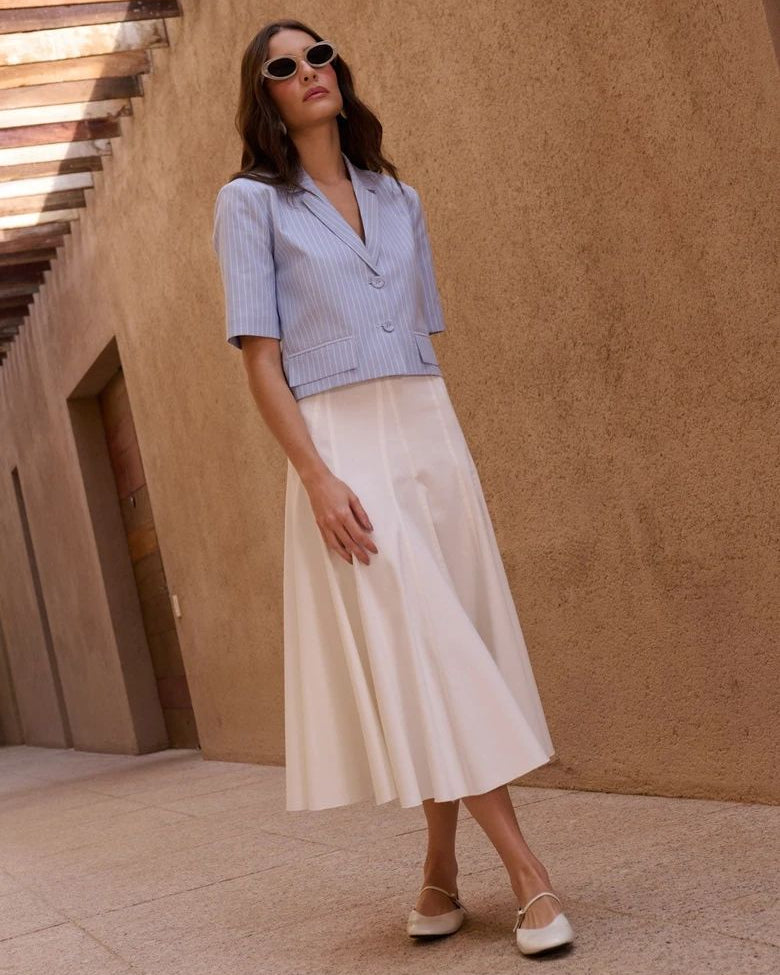 SAIA MIDI NESGAS MARTA